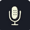 饥荒语音助手ios手机版(问题专业解答工具) v1.3 iPhone版