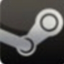 Smart Steam Emu免费版