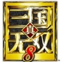 真三国无双8LINKDATA文件导入工具