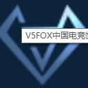 v5fox電競交易平台官方版