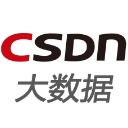 CSDN2018会员账号分享版