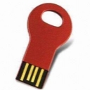 USB Secure注册版