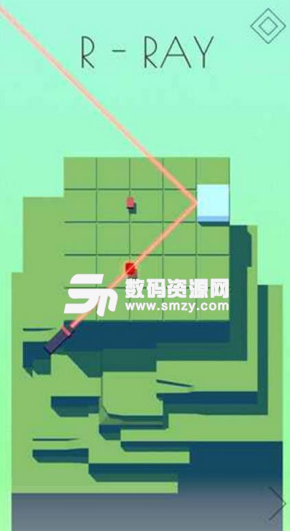 折光手游iPhone版(烧脑手游) v1.3 iOS版