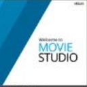 VEGAS Movie Studio 13注册版