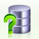 FlySpeed SQL Query数据库PC版