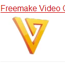Freemake Video Converter Subtitle完整版