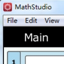 MathStudio电脑版