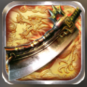 皇城之战果盘版(三国战争rpg手游) v1.0 iOS版