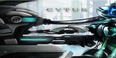 腾讯cytus2音乐世界下载