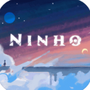 巢NINHO游戏ios版(第三人称视角) v1.0 苹果手机版