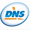 Simple DNS Crypt官方版