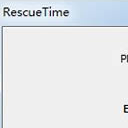 RescueTime免费版