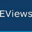 eviews9.0免费64位版