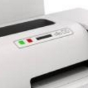 飞利浦Laserfax5135打印机驱动