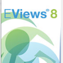 eviews8.0注册机