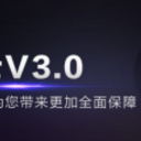 二手车延保中文版(二手车交易APP) v3.1.5 安卓版
