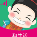 移动惠三秦iPhone版(生活服务) v1.4.7 最新版