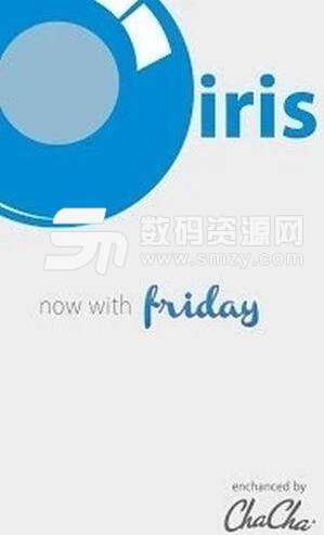 iris語音助手安卓版(智能語音軟件) v4.65 手機版