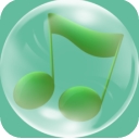 音乐塔ios版(音乐教育游戏) v1.0 手机版