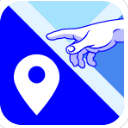 boobuz手机版(旅游导航地图) v3.8.9 安卓版
