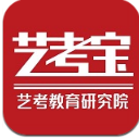 江西艺考宝手机版(在线查询成绩) v1.2 安卓版