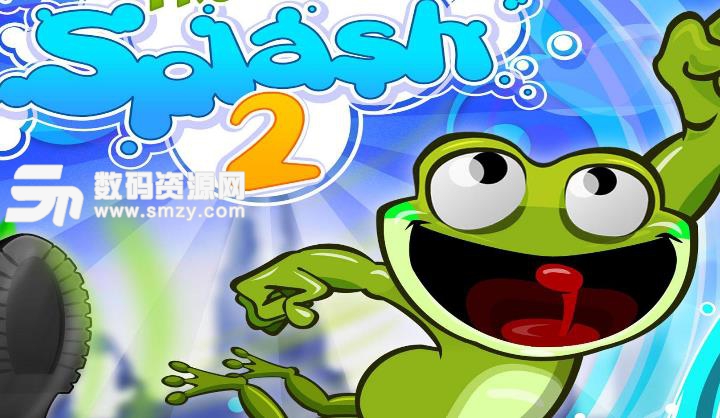 空中飞蛙2完美版(搞怪小游戏) v1.2.1 安卓版