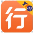 行者圆通企业版iphone版(快递服务app) v2.13.1 ios版