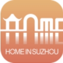 家在苏州app苹果版(地区服务app) v1.3.9 iPhone版