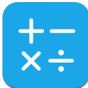 数学提高手机版(海量的教学内容) v3.3.0 Android版