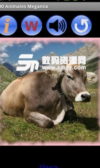 100动物安卓版(休闲类宠物养成手游) v2.15 手机版