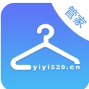 衣衣管家苹果版(专业的洗衣服软件) v1.3 ios版