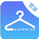 衣衣管家蘋果版(專業的洗衣服軟件) v1.3 ios版