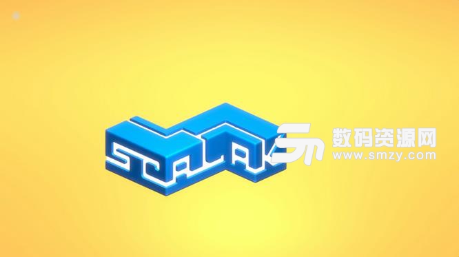 Scalak安卓版(手機休閑益智遊戲) v1.2 官方版