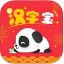汉字宝app(教授汉语) v2.4 ios版