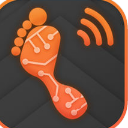美步我行ios版(运动健身软件) v1.0 iPhone版