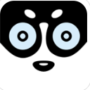 考研狗Android版(陪你一起考研) v1.3.5 免费版