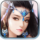 御剑凌仙果盘iPhone版(苹果仙侠手游) v1.0.0 免费版