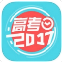 高考倒计时Android版(为高三学子打造) v3.6 正式版