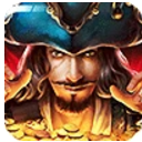 海盗联盟Android版预约(模拟海盗的RPG游戏) v1.1 安卓版