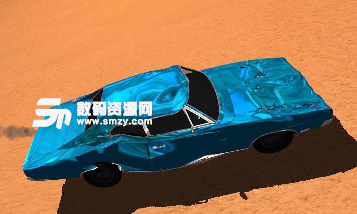 经典NGC汽车安卓版(赛车竞速游戏) v1.3 最新版