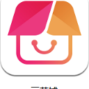 豆芽铺安卓手机版(购物软件) v1.0.4 最新版