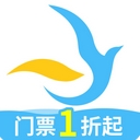 海鸥旅游安卓最新版(旅游必备) v1.0.0 手机版