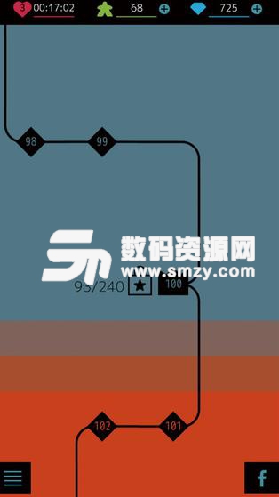 OLYM奥林巴斯之谜手游(休闲类消除游戏) v1.4.0 ios版