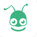 蚂蚁短租网Android版(短租预定app) v6.7.2 最新版
