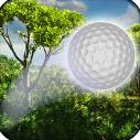 森林高尔夫手机版(趣味休闲手游) v1.3.0 苹果版