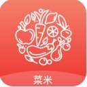 菜米app(食材信息) v1.1 ios版