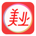 美业大拿iPhone手机版(最新的美容资讯) v1.1 ios版