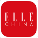 ELLE China安卓版(杂志阅读app) v3.4 正式版