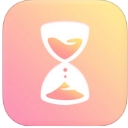 时光手帐ios版(日记app) v2.10.1 iPhone版