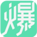 流量大爆炸苹果版(安徽电信app) v1.3.0 iphone版